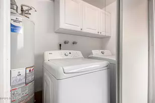 11 E Pastime Road E, Tucson, AZ 85705 - Photo 21