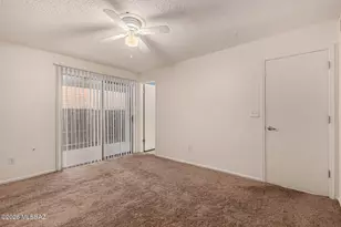 11 E Pastime Road E, Tucson, AZ 85705 - Photo 15
