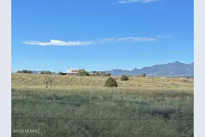 Tbd Los Encinos Road, Sonoita, AZ 85637 - Photo 3
