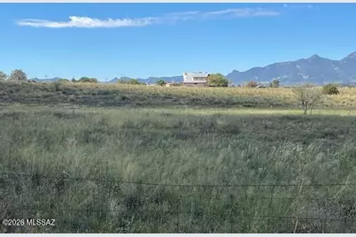 Tbd Los Encinos Road, Sonoita, AZ 85637 - Photo 7