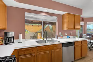 771 N Hearthside Ln, Tucson, AZ 85748 - Photo 21