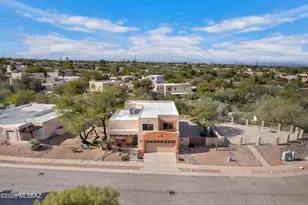 771 N Hearthside Ln, Tucson, AZ 85748 - Photo 15