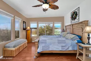 771 N Hearthside Ln, Tucson, AZ 85748 - Photo 27