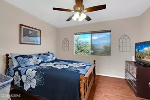 771 N Hearthside Ln, Tucson, AZ 85748 - Photo 33