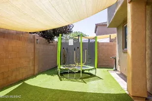 717 W Calle Canto Sereno, Sahuarita, AZ 85629 - Photo 41