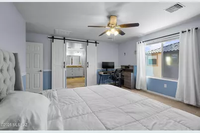 717 W Calle Canto Sereno, Sahuarita, AZ 85629 - Photo 27