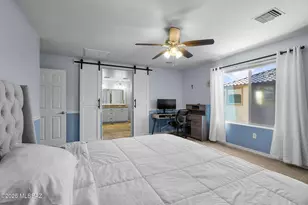 717 W Calle Canto Sereno, Sahuarita, AZ 85629 - Photo 27