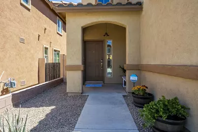 717 W Calle Canto Sereno, Sahuarita, AZ 85629 - Photo 3