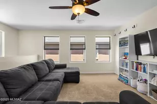 717 W Calle Canto Sereno, Sahuarita, AZ 85629 - Photo 23