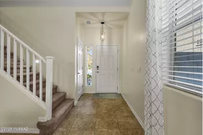 717 W Calle Canto Sereno, Sahuarita, AZ 85629 - Photo 5