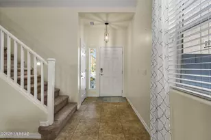 717 W Calle Canto Sereno, Sahuarita, AZ 85629 - Photo 5