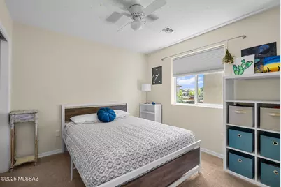 717 W Calle Canto Sereno, Sahuarita, AZ 85629 - Photo 33