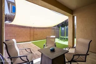 717 W Calle Canto Sereno, Sahuarita, AZ 85629 - Photo 39