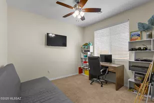 717 W Calle Canto Sereno, Sahuarita, AZ 85629 - Photo 19