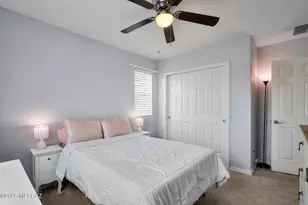 717 W Calle Canto Sereno, Sahuarita, AZ 85629 - Photo 35