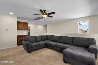 717 W Calle Canto Sereno, Sahuarita, AZ 85629 - Photo 25