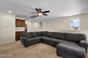 717 W Calle Canto Sereno, Sahuarita, AZ 85629 - Photo 25