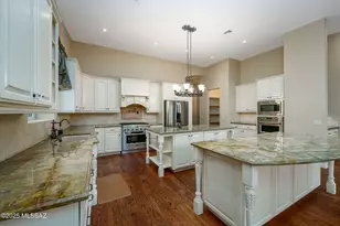 6129 E Coyotes Den Pl, Tucson, AZ 85750 - Photo 3