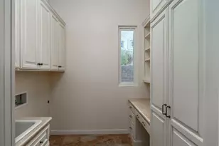 6129 E Coyotes Den Pl, Tucson, AZ 85750 - Photo 33