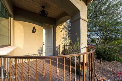 6129 E Coyotes Den Place, Tucson, AZ 85750 - Photo 43