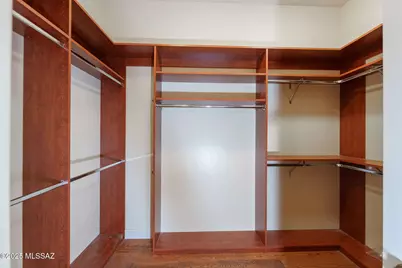 6129 E Coyotes Den Place, Tucson, AZ 85750 - Photo 29