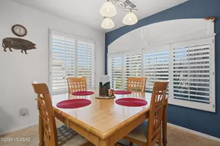 1257 N Sun Catcher Way, Green Valley, AZ 85614 - Photo 15