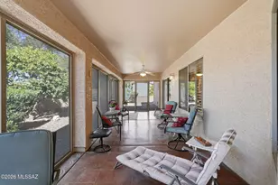 1257 N Sun Catcher Way, Green Valley, AZ 85614 - Photo 31