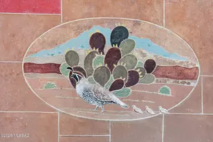 1257 N Sun Catcher Way, Green Valley, AZ 85614 - Photo 37