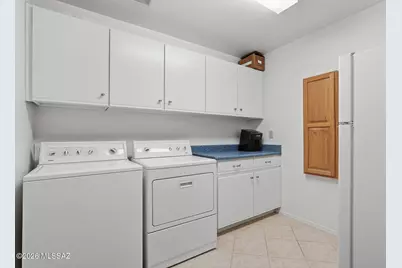 1257 N Sun Catcher Way, Green Valley, AZ 85614 - Photo 27