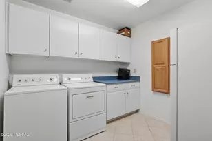 1257 N Sun Catcher Way, Green Valley, AZ 85614 - Photo 27