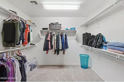 1257 N Sun Catcher Way, Green Valley, AZ 85614 - Photo 21