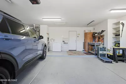 1257 N Sun Catcher Way, Green Valley, AZ 85614 - Photo 29