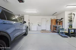 1257 N Sun Catcher Way, Green Valley, AZ 85614 - Photo 29