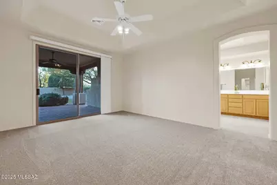9886 E Veryl Place, Tucson, AZ 85749 - Photo 29