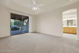 9886 E Veryl Pl, Tucson, AZ 85749 - Photo 29