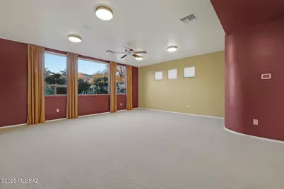 9886 E Veryl Place, Tucson, AZ 85749 - Photo 33