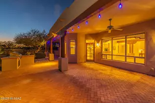 9886 E Veryl Pl, Tucson, AZ 85749 - Photo 45