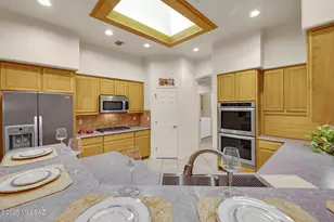 9886 E Veryl Pl, Tucson, AZ 85749 - Photo 19