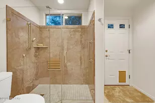 9886 E Veryl Pl, Tucson, AZ 85749 - Photo 41