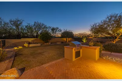 9886 E Veryl Place, Tucson, AZ 85749 - Photo 47