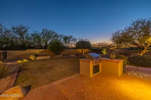 9886 E Veryl Pl, Tucson, AZ 85749 - Photo 47