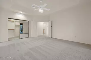 9886 E Veryl Pl, Tucson, AZ 85749 - Photo 25