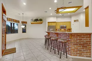 9886 E Veryl Pl, Tucson, AZ 85749 - Photo 11