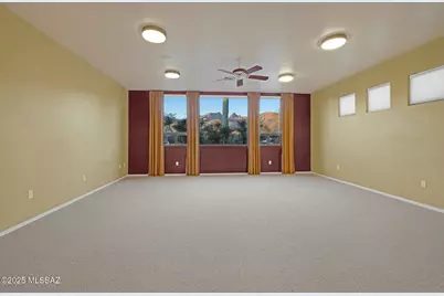 9886 E Veryl Place, Tucson, AZ 85749 - Photo 35