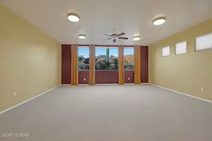 9886 E Veryl Pl, Tucson, AZ 85749 - Photo 35