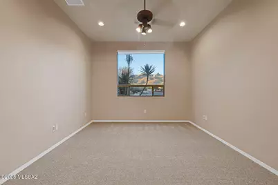 9886 E Veryl Place, Tucson, AZ 85749 - Photo 21