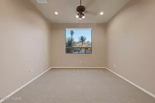 9886 E Veryl Pl, Tucson, AZ 85749 - Photo 21