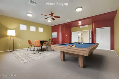 9886 E Veryl Place, Tucson, AZ 85749 - Photo 37