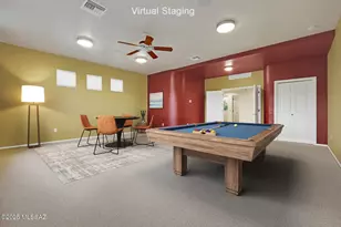 9886 E Veryl Pl, Tucson, AZ 85749 - Photo 37