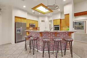 9886 E Veryl Pl, Tucson, AZ 85749 - Photo 15